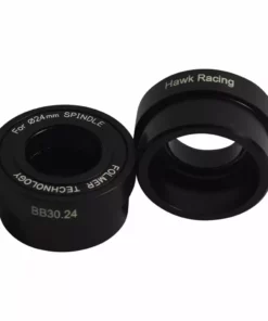 Hawk BB30.24 Bottom Bracket