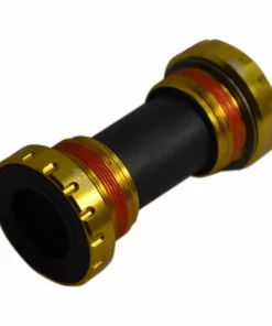 Bottom Brackets Hawk External Euro Bottom Bracket 23 Bottom Brackets Hawk External Euro Bottom Bracket