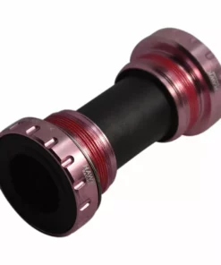 Bottom Brackets Hawk External Euro Bottom Bracket 25 Bottom Brackets Hawk External Euro Bottom Bracket