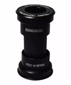 Hawk Racing BB86/90/92 Integrated Bottom Bracket Bottom Brackets