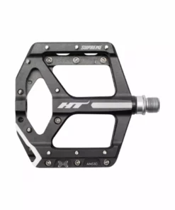 HT ANS10 Supreme Platform BMX Pedals 18 HT ANS10 Supreme Platform BMX Pedals