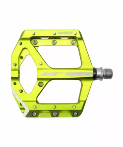 HT ANS10 Supreme Platform BMX Pedals 14 HT ANS10 Supreme Platform BMX Pedals