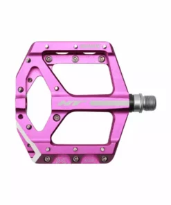 HT ANS10 Supreme Platform BMX Pedals 16 HT ANS10 Supreme Platform BMX Pedals