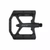 HT ME05 Evo+ Platform BMX Pedals COMPONENTS