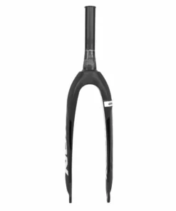 COMPONENTS IKON BMX Pro Tapered Carbon Fork-24