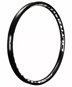 IKON BMX UltraLite Rear Rim-20x1.75" COMPONENTS