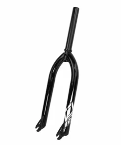 COMPONENTS Insight Expert+ Chromoly Fork-20x1 1/8"-10mm