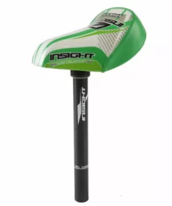 Insight Padded Mini Seat/Post Combo