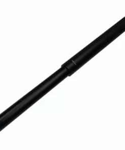 Seat Posts Insight Seat Post Extender