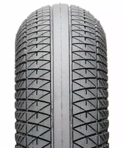 Tires IRC Siren Pro Folding Tire