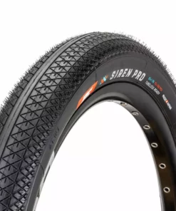 Tires IRC Siren Pro Folding Tire