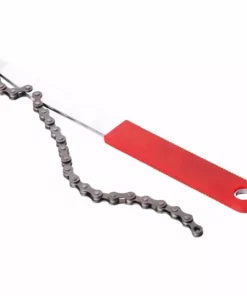 Kenli Chain Whip