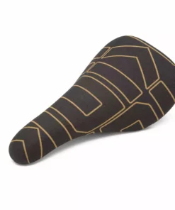 Kink Big Slim Stealth Pivotal Seat