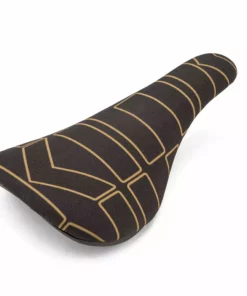 Kink Big Slim Stealth Pivotal Seat