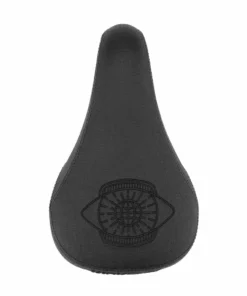 Kink Global Stealth Pivotal Seat