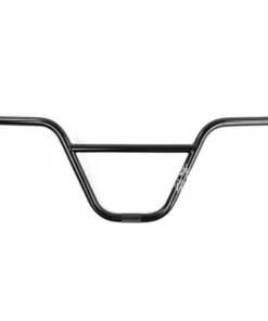 COMPONENTS Kink Grizzly BMX Handlebars-9"