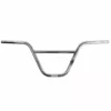 COMPONENTS Kink Grizzly BMX Handlebars-9"