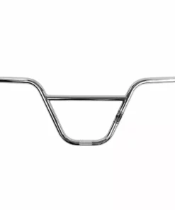 COMPONENTS Kink Grizzly BMX Handlebars-9"