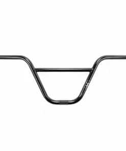 Kink Human Bars-8.75"