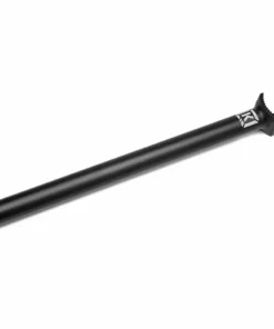 Kink Pivotal Alloy Seat Post COMPONENTS