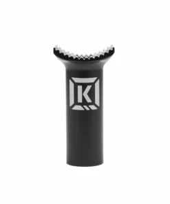 Kink Pivotal Alloy Seat Post COMPONENTS