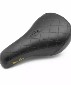 COMPONENTS Kink Spledor Pivotal Seat