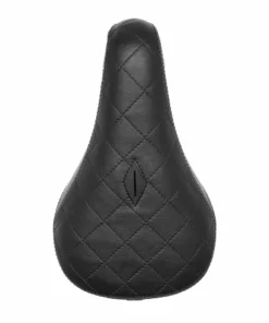 COMPONENTS Kink Spledor Pivotal Seat