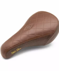 COMPONENTS Kink Spledor Pivotal Seat