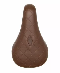 COMPONENTS Kink Spledor Pivotal Seat