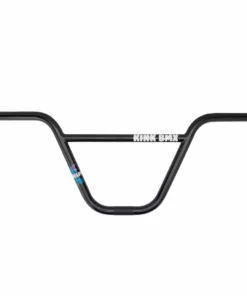 Kink Williams BMX Handlebars-9.25" COMPONENTS