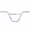 Kink Williams BMX Handlebars-9.25" COMPONENTS