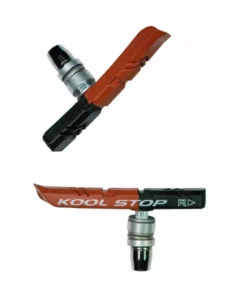 KoolStop Kool Stop BMX Brake Pads