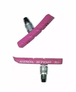 KoolStop Kool Stop BMX Brake Pads