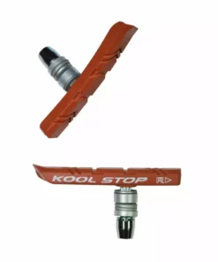 KoolStop Kool Stop BMX Brake Pads