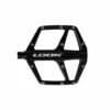 Look Trail ROC Chromoly Pedals-Black