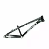 FRAMES Meybo Holeshot Box Edition BMX Race Frame-Grey
