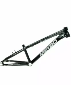 FRAMES Meybo Holeshot Box Edition BMX Race Frame-Grey