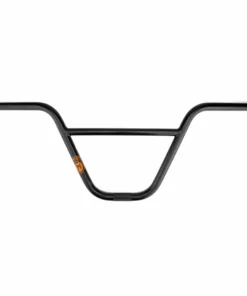 COMPONENTS Mission Command BMX Handlebars-9.5"