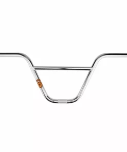 COMPONENTS Mission Command BMX Handlebars-9.5"