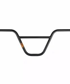 Mission Command BMX Handlebars-9" COMPONENTS