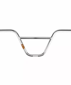 Mission Command BMX Handlebars-9" COMPONENTS