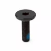 Mission Spindle Bolts-M8x1.0 COMPONENTS