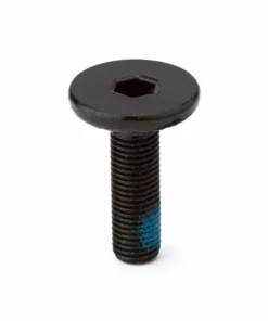 Mission Spindle Bolts-M8x1.0 COMPONENTS