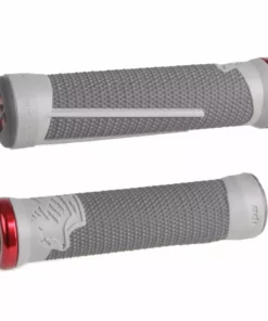 ODI AG-2 Aaron Gwin Lock-on Grips