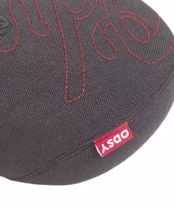 Odyssey Big-Stitch Pivotal Seat