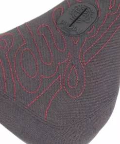 Odyssey Big-Stitch Pivotal Seat