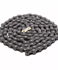 Odyssey Bluebird Chain-1/8"