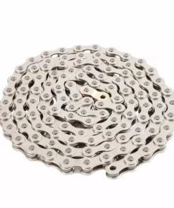 Odyssey Bluebird Chain-1/8