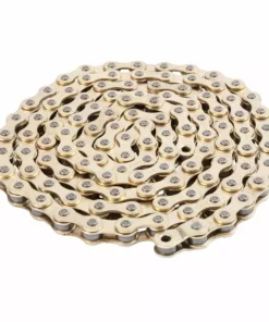 Odyssey Bluebird Chain-1/8