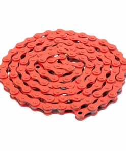 Odyssey Bluebird Chain-1/8